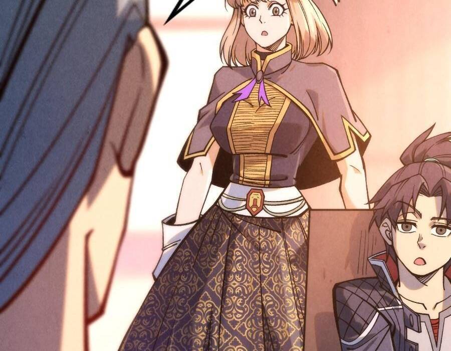 Vạn Cổ Chí Tôn Chapter 245 - 138