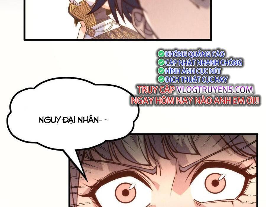 Vạn Cổ Chí Tôn Chapter 245 - 140
