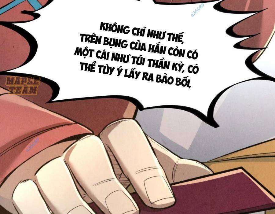 Vạn Cổ Chí Tôn Chapter 245 - 15
