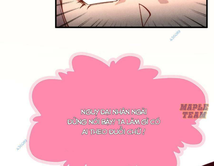 Vạn Cổ Chí Tôn Chapter 245 - 141