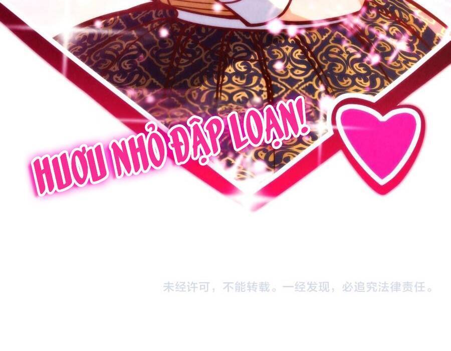 Vạn Cổ Chí Tôn Chapter 245 - 144