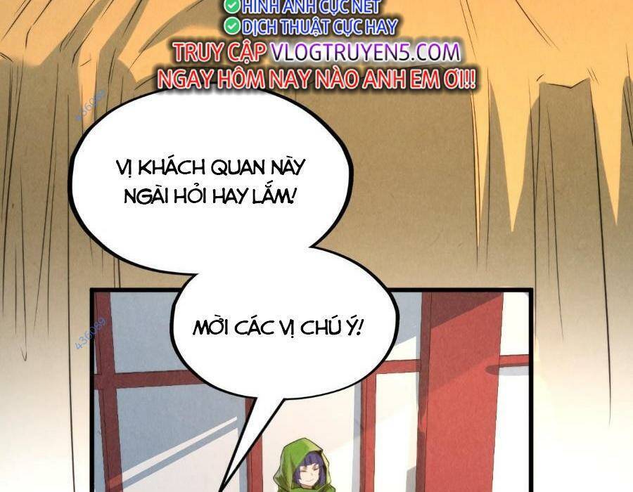 Vạn Cổ Chí Tôn Chapter 245 - 19