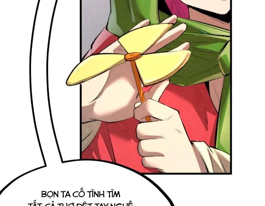 Vạn Cổ Chí Tôn Chapter 245 - 22