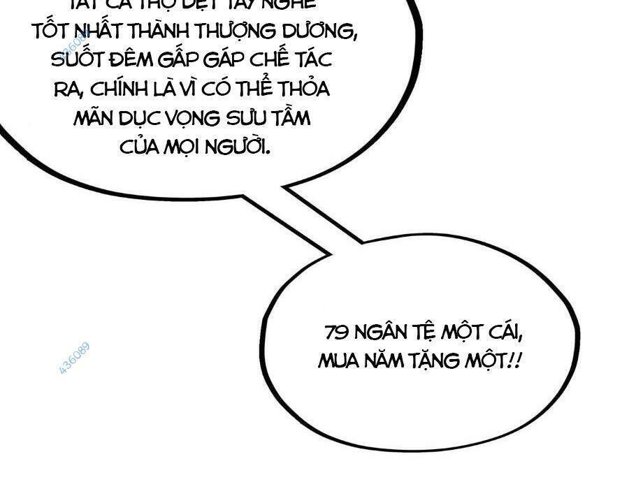 Vạn Cổ Chí Tôn Chapter 245 - 23