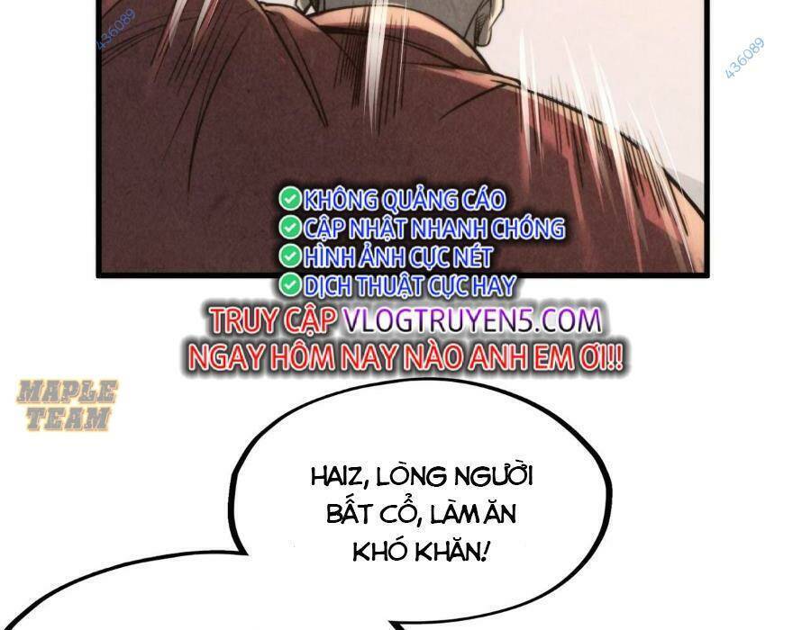 Vạn Cổ Chí Tôn Chapter 245 - 27