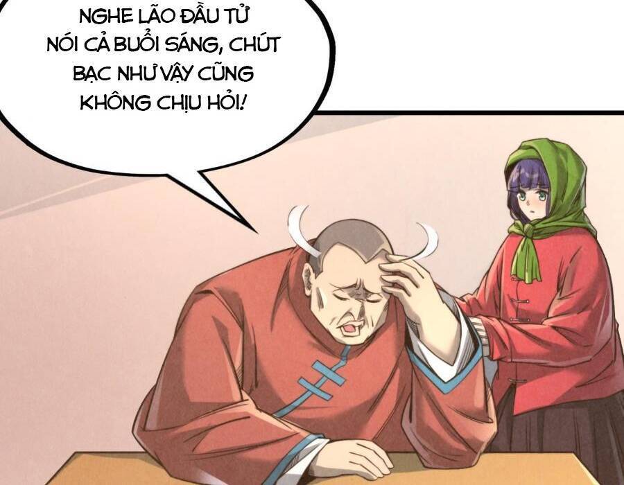 Vạn Cổ Chí Tôn Chapter 245 - 28