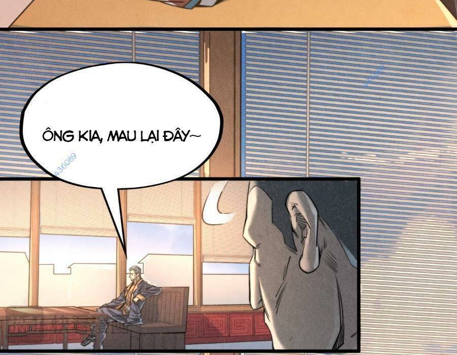 Vạn Cổ Chí Tôn Chapter 245 - 29