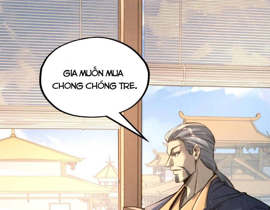 Vạn Cổ Chí Tôn Chapter 245 - 30