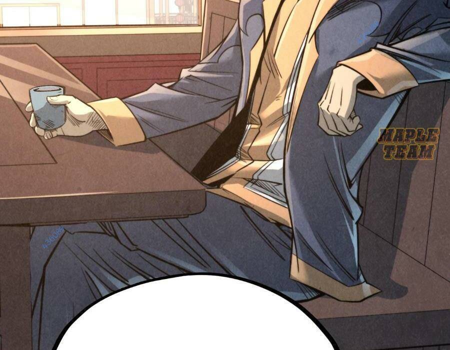 Vạn Cổ Chí Tôn Chapter 245 - 31