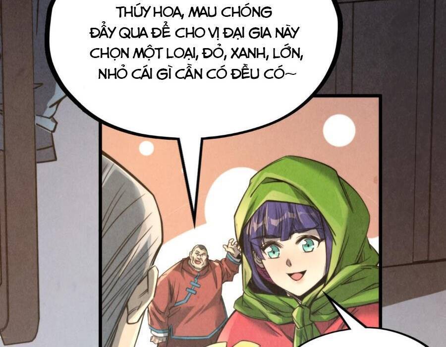 Vạn Cổ Chí Tôn Chapter 245 - 32