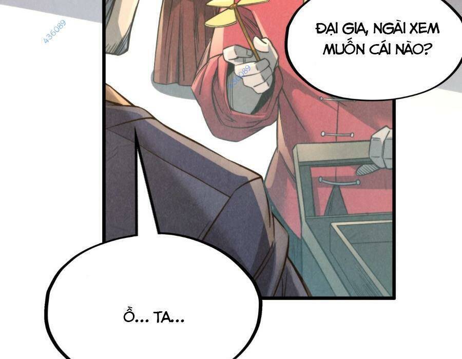 Vạn Cổ Chí Tôn Chapter 245 - 33