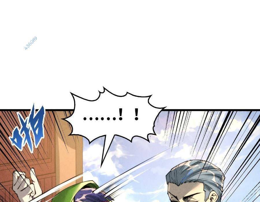 Vạn Cổ Chí Tôn Chapter 245 - 35