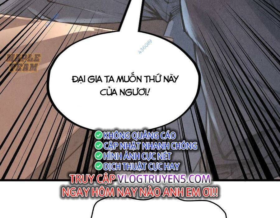 Vạn Cổ Chí Tôn Chapter 245 - 37
