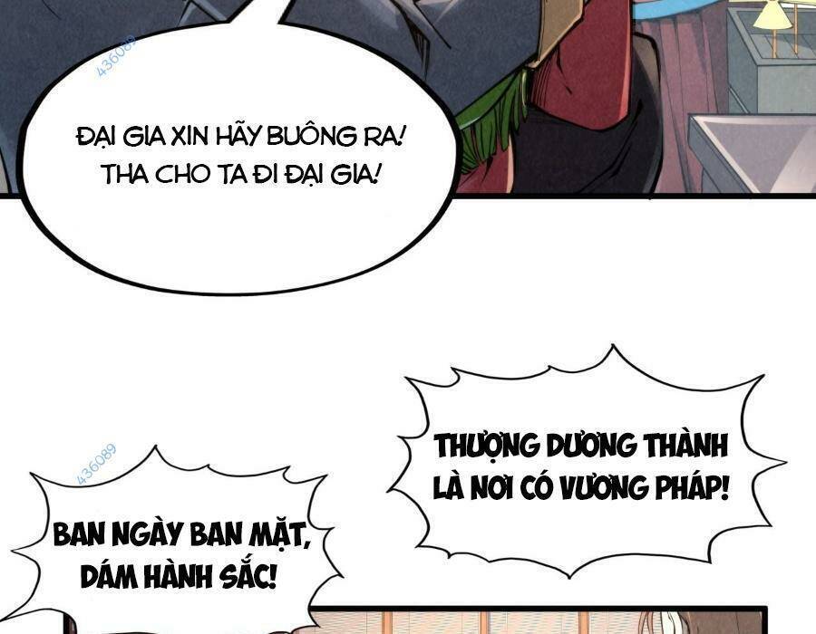 Vạn Cổ Chí Tôn Chapter 245 - 39