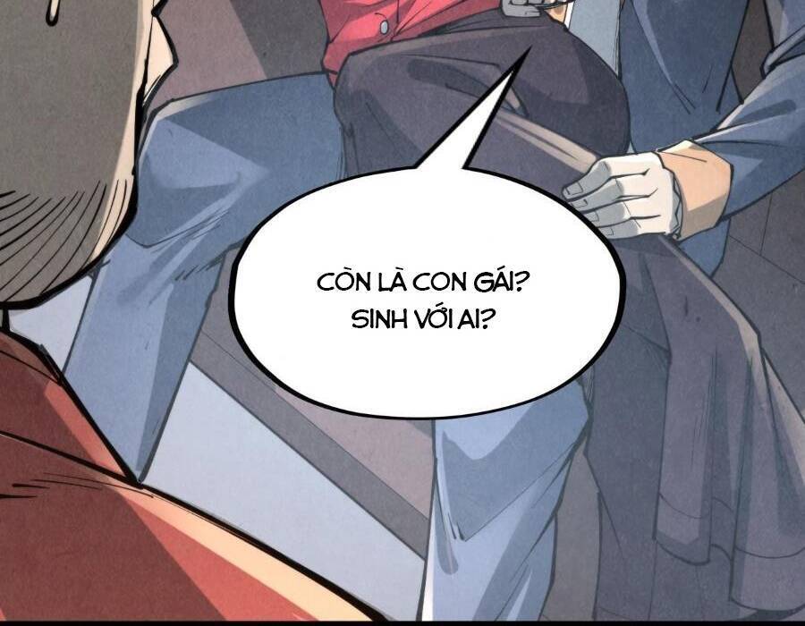 Vạn Cổ Chí Tôn Chapter 245 - 42