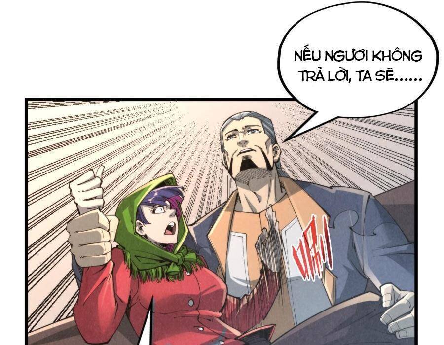 Vạn Cổ Chí Tôn Chapter 245 - 44