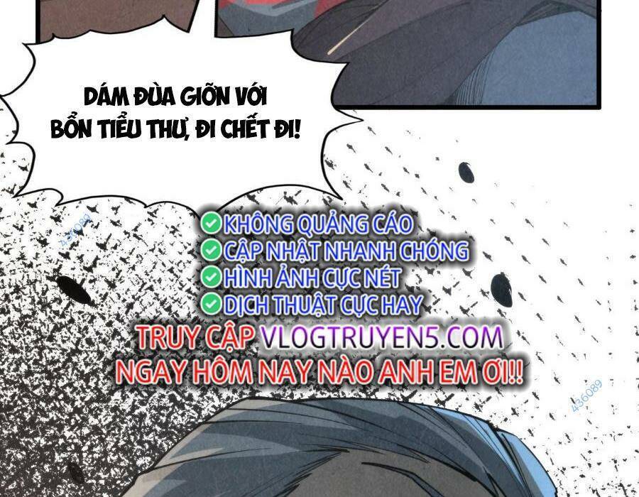 Vạn Cổ Chí Tôn Chapter 245 - 45