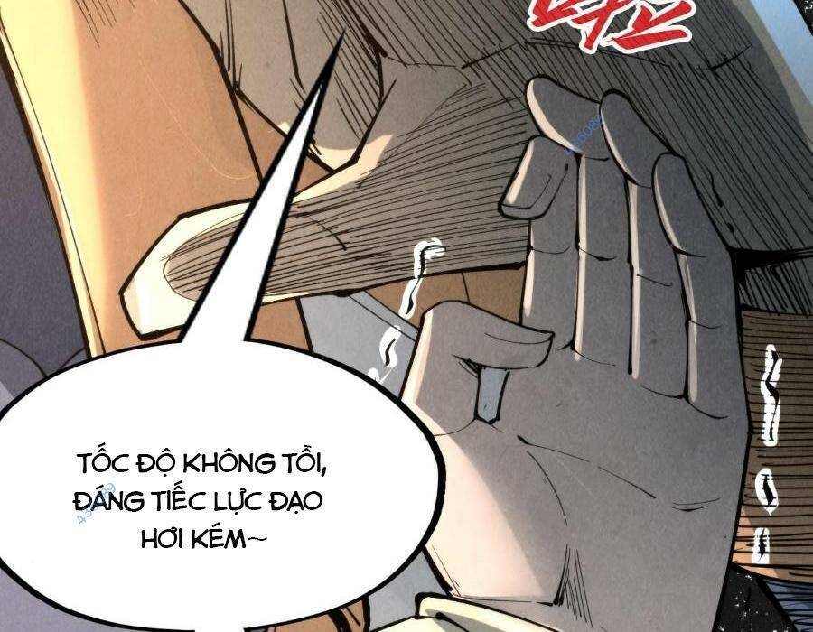 Vạn Cổ Chí Tôn Chapter 245 - 47