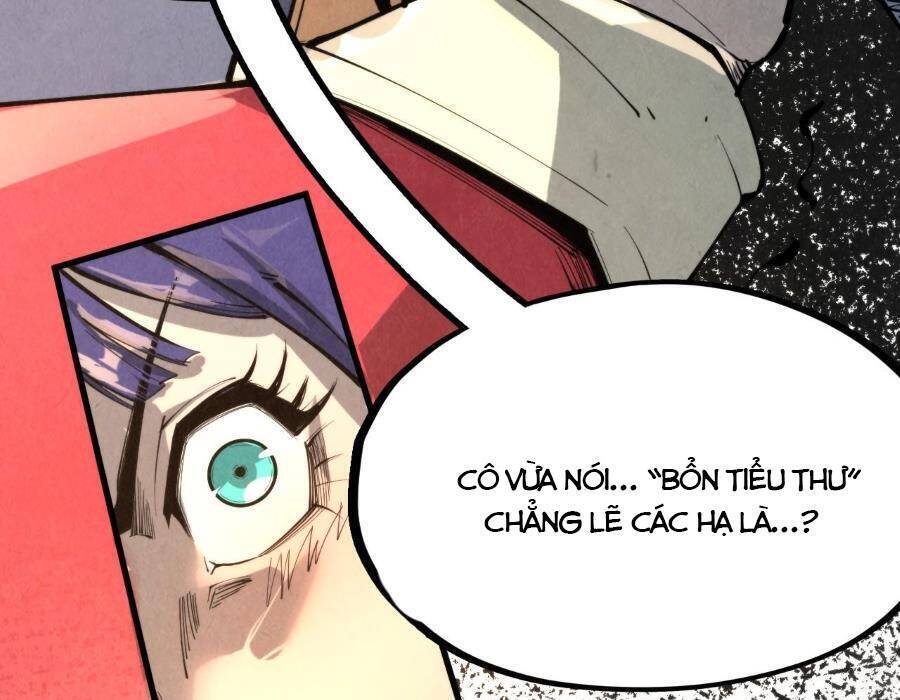 Vạn Cổ Chí Tôn Chapter 245 - 48