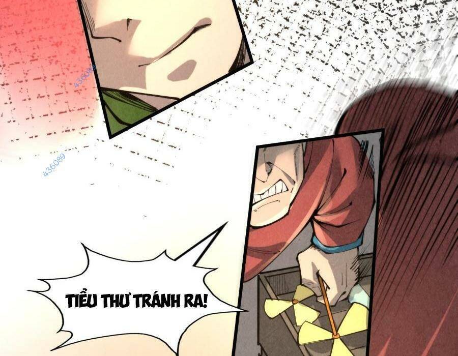 Vạn Cổ Chí Tôn Chapter 245 - 49