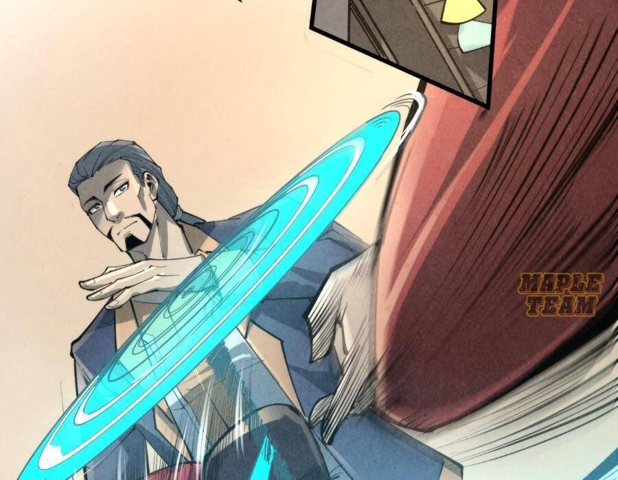 Vạn Cổ Chí Tôn Chapter 245 - 50