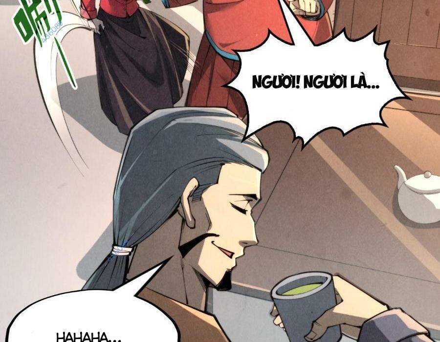 Vạn Cổ Chí Tôn Chapter 245 - 55