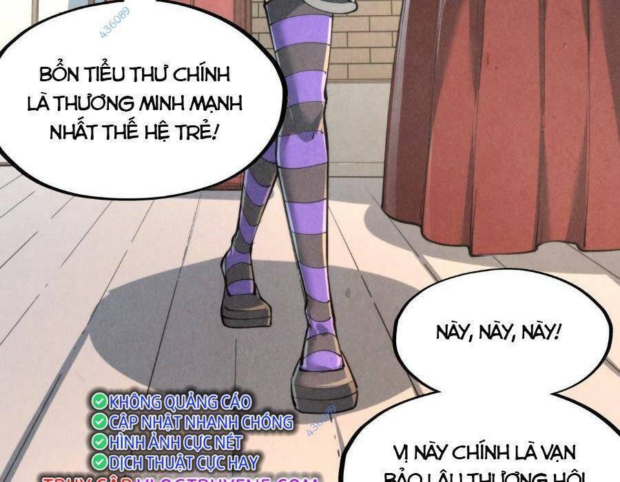 Vạn Cổ Chí Tôn Chapter 245 - 59