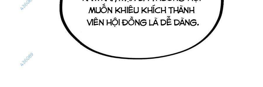 Vạn Cổ Chí Tôn Chapter 245 - 63