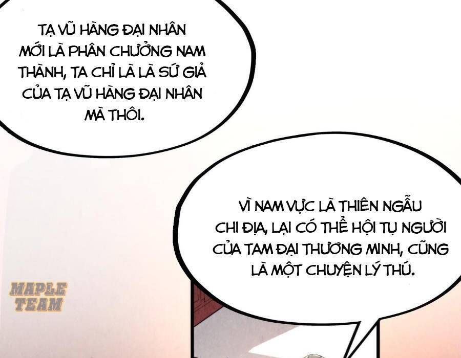 Vạn Cổ Chí Tôn Chapter 245 - 66