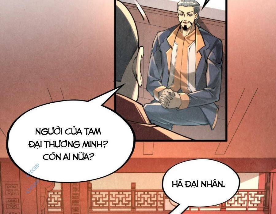 Vạn Cổ Chí Tôn Chapter 245 - 67