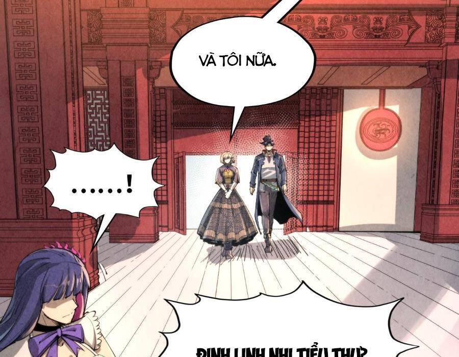 Vạn Cổ Chí Tôn Chapter 245 - 68