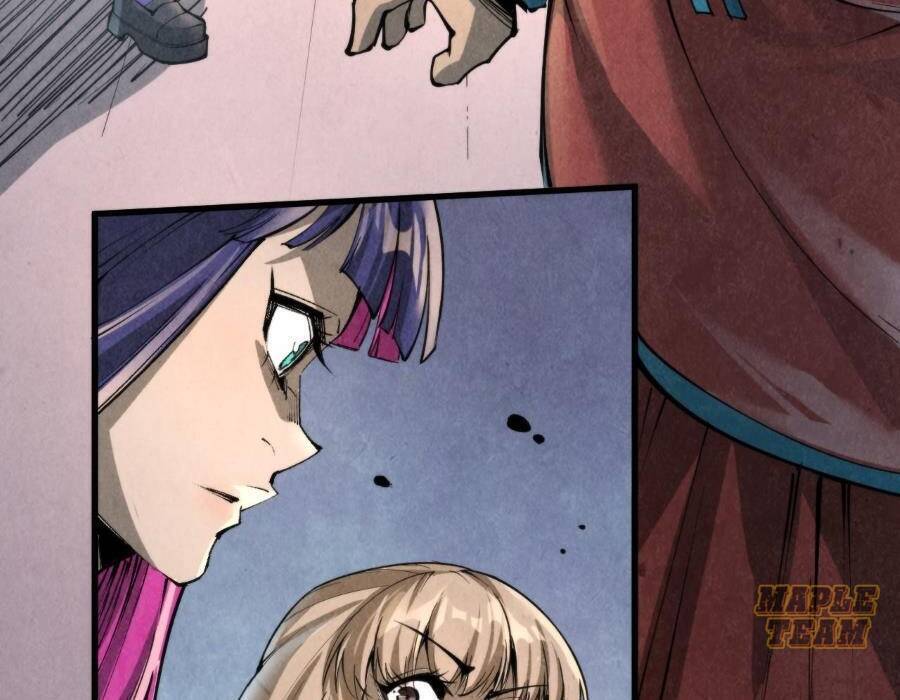 Vạn Cổ Chí Tôn Chapter 245 - 70
