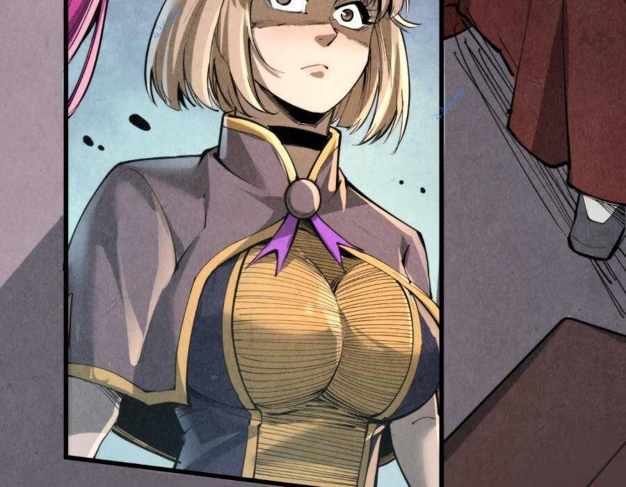 Vạn Cổ Chí Tôn Chapter 245 - 71
