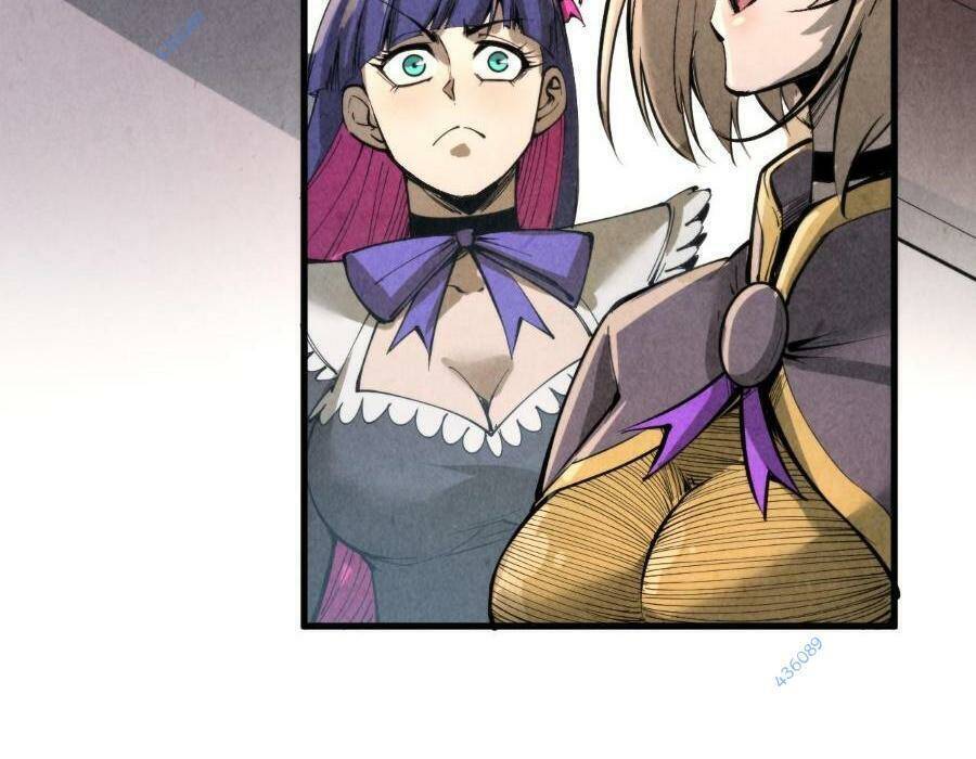 Vạn Cổ Chí Tôn Chapter 245 - 73