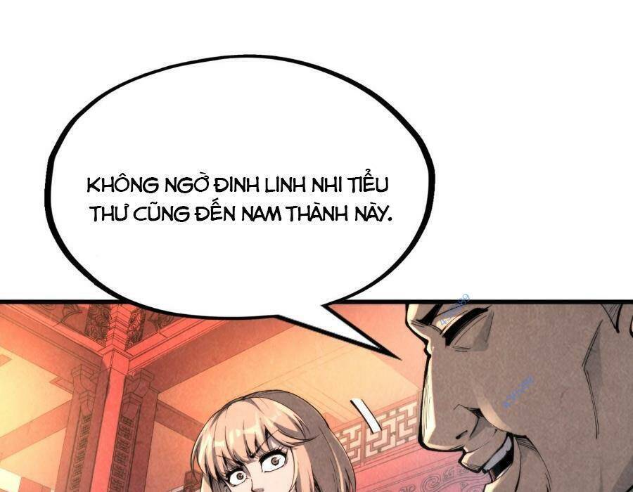 Vạn Cổ Chí Tôn Chapter 245 - 75