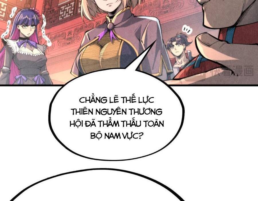 Vạn Cổ Chí Tôn Chapter 245 - 76