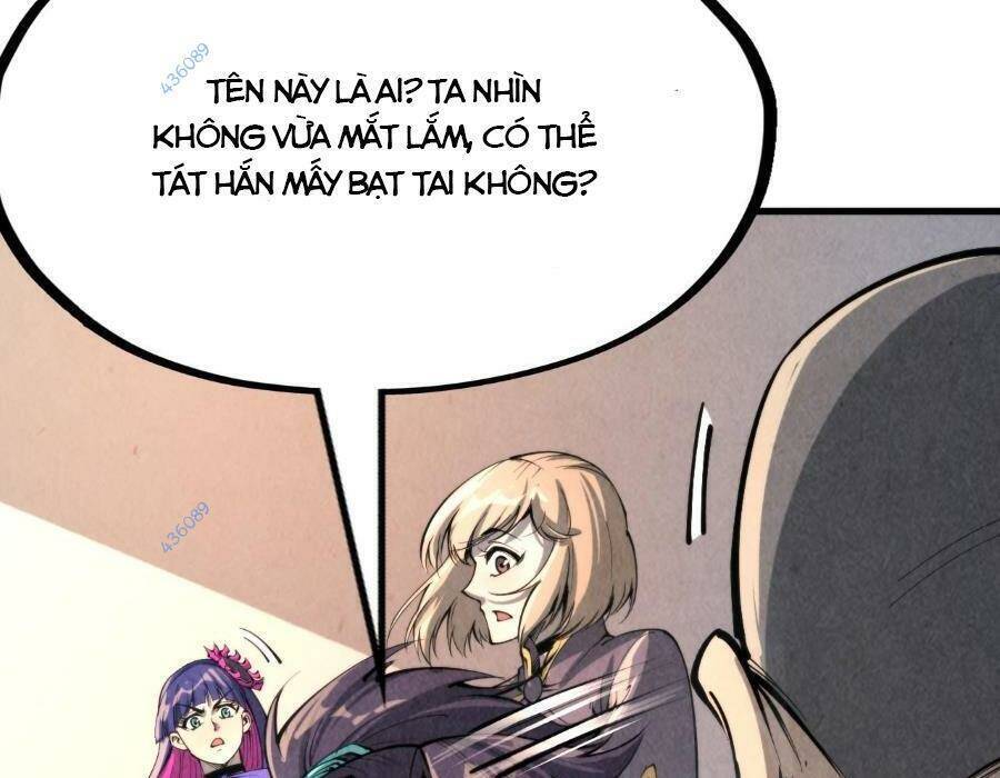 Vạn Cổ Chí Tôn Chapter 245 - 77