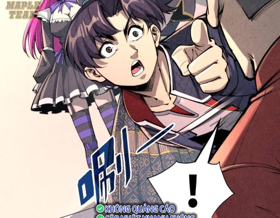 Vạn Cổ Chí Tôn Chapter 245 - 78