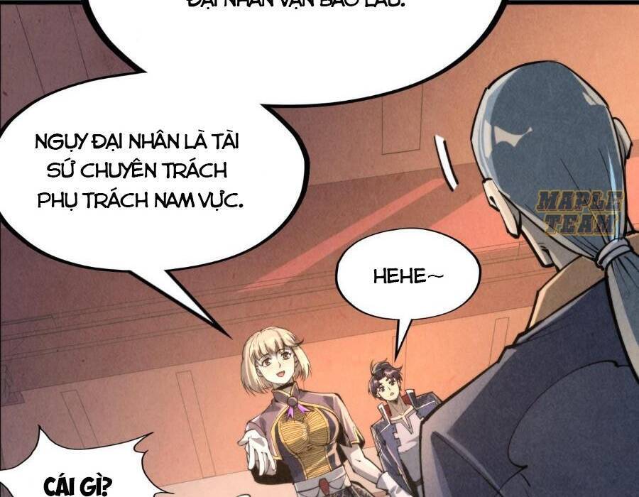 Vạn Cổ Chí Tôn Chapter 245 - 82