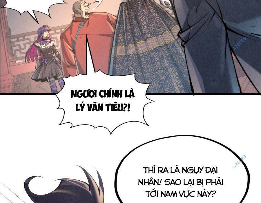 Vạn Cổ Chí Tôn Chapter 245 - 83