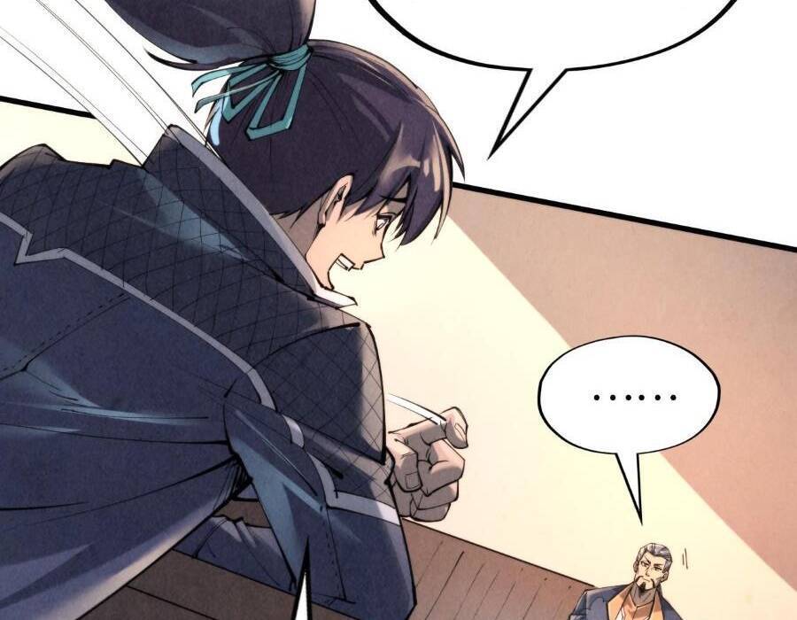 Vạn Cổ Chí Tôn Chapter 245 - 84