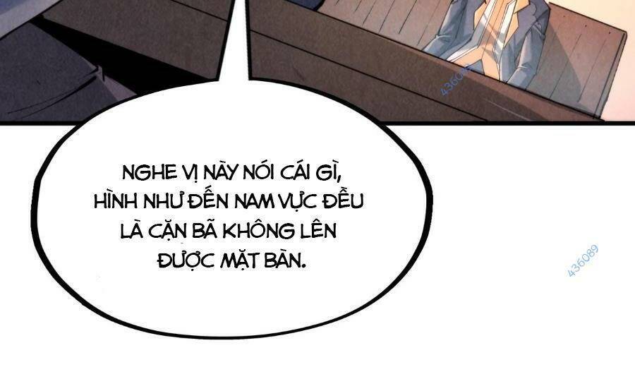 Vạn Cổ Chí Tôn Chapter 245 - 85
