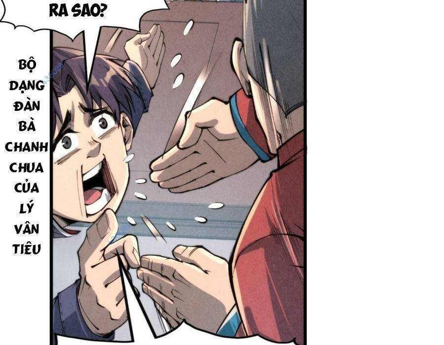 Vạn Cổ Chí Tôn Chapter 245 - 87