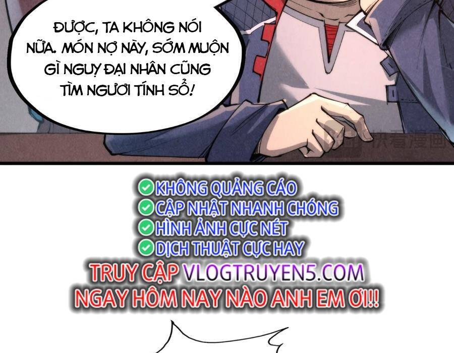 Vạn Cổ Chí Tôn Chapter 245 - 90