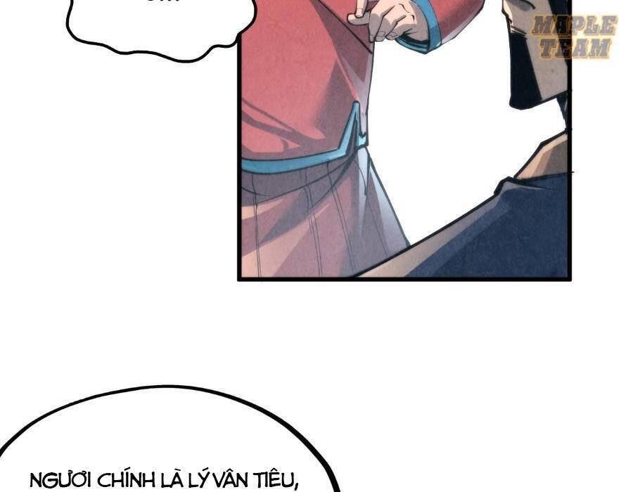 Vạn Cổ Chí Tôn Chapter 245 - 92