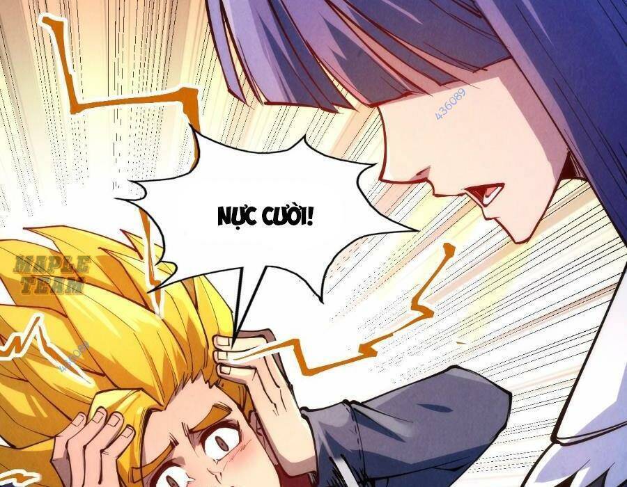 Vạn Cổ Chí Tôn Chapter 245 - 97