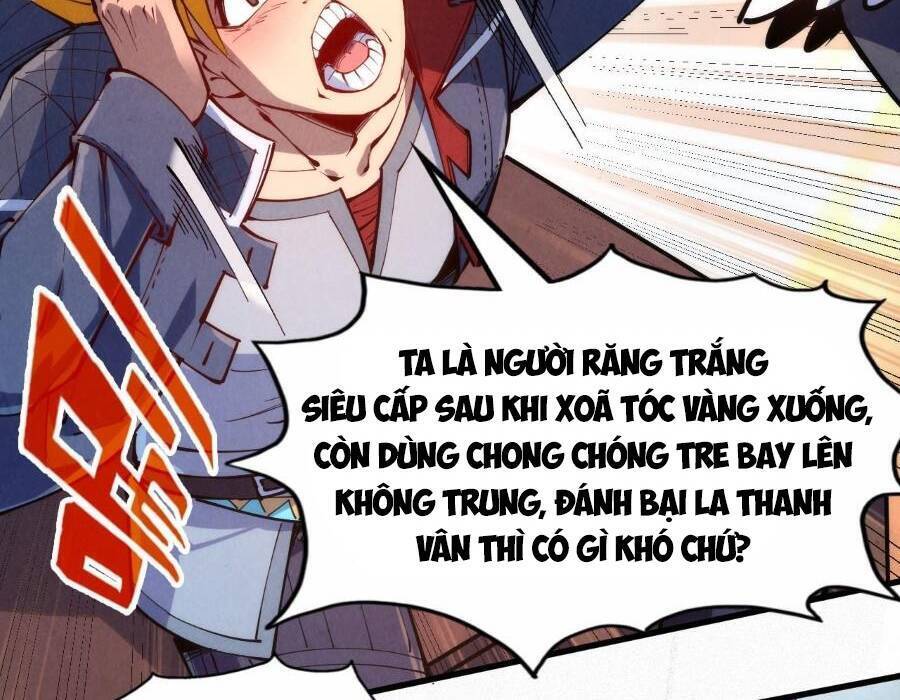 Vạn Cổ Chí Tôn Chapter 245 - 98