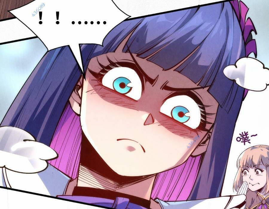 Vạn Cổ Chí Tôn Chapter 245 - 99