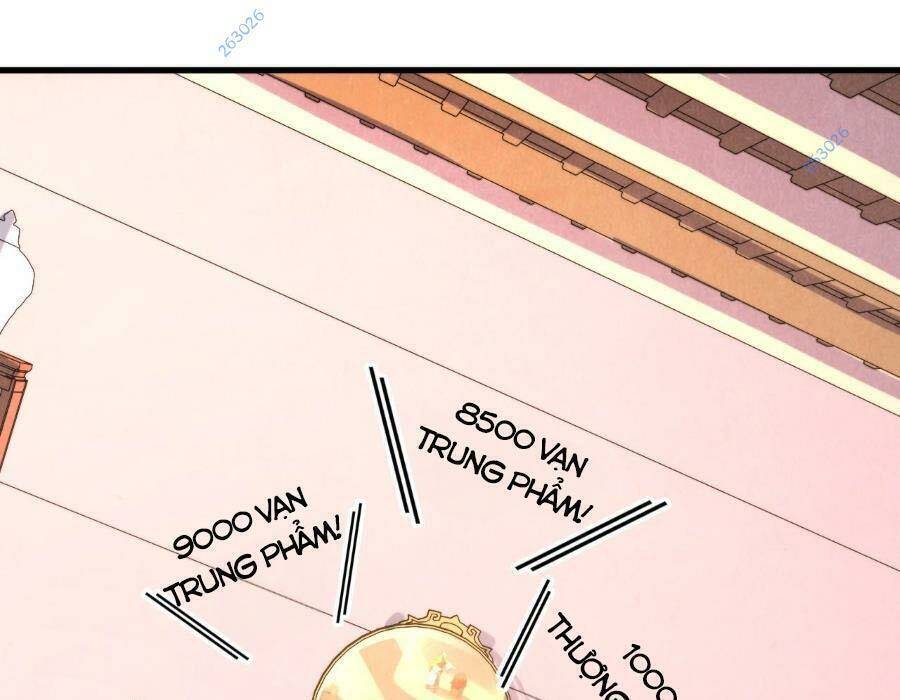 Vạn Cổ Chí Tôn Chapter 249 - 1