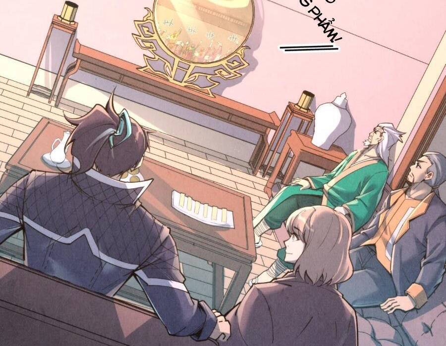 Vạn Cổ Chí Tôn Chapter 249 - 2